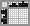 Japanese crossword &laquo;Key with lock&raquo;