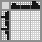 Japanese crossword &laquo;Keys&raquo;