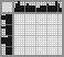 Japanese crossword «Keys» Japanese crossword «Keys»
