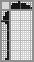 Japanese crossword &laquo;Key&raquo;