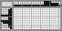 Japanese crossword &laquo;Key&raquo;