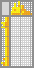 Japanese crossword &laquo;Key&raquo;