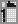 Japanese crossword &laquo;Key&raquo;
