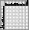 Random crossword