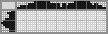 Japanese crossword &laquo;Book&raquo;