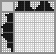 Japanese crossword &laquo;Book&raquo;
