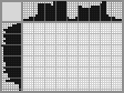 Japanese crossword «Book» Japanese crossword «Book»