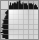 Japanese crossword &laquo;Book&raquo;