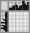 Japanese crossword &laquo;Book and Ink&raquo;