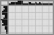 Japanese crossword «Bookworm» Japanese crossword «Bookworm»