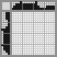 Japanese crossword &laquo;Clerical button&raquo;