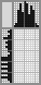 Japanese crossword &laquo;Push-button phone&raquo;