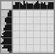 Japanese crossword &laquo;Prince Guidon and the Swan&raquo;