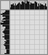 Random crossword