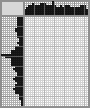 Japanese crossword &laquo;Korin Pavel Dmitrievich, artist&raquo;