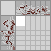 Japanese crossword «Koala» Japanese crossword «Koala»
