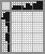 Japanese crossword &laquo;Koala&raquo;