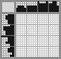 Japanese crossword «Koala» Japanese crossword «Koala»
