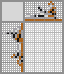 Japanese crossword «Koala» Japanese crossword «Koala»