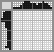 Japanese crossword &laquo;Koala&raquo;