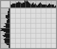 Japanese crossword «Koala» Japanese crossword «Koala»