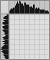 Japanese crossword &laquo;Cobra&raquo;