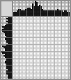 Japanese crossword &laquo;Cobra&raquo;
