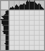 Random crossword