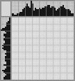 Japanese crossword &laquo;Cobra&raquo;