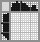 Japanese crossword &laquo;Cobra&raquo;