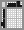 Japanese crossword &laquo;Cobra&raquo;