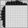 Japanese crossword «Cobra» Japanese crossword «Cobra»