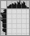 Japanese crossword «Cobra» Japanese crossword «Cobra»
