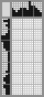 Japanese crossword &laquo;Cobra&raquo;