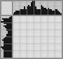 Japanese crossword «Cobra» Japanese crossword «Cobra»