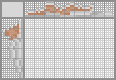 Japanese crossword &laquo;Coffe&raquo;