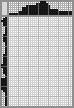 Japanese crossword &laquo;Coffee&raquo;