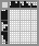Japanese crossword &laquo;Coffee&raquo;