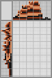 Random crossword Random crossword