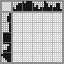 Japanese crossword &laquo;Coffee&raquo;