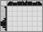 Japanese crossword «Coffee break» Japanese crossword «Coffee break»