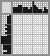 Japanese crossword «Coffee with a bun for Breakfast» Japanese crossword «Coffee with a bun for Breakfast»