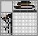 Japanese crossword &laquo;Coffee&raquo;