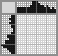 Japanese crossword «Coffee Grinder» Japanese crossword «Coffee Grinder»