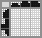 Japanese crossword &laquo;Coffee Maker&raquo;