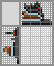 Japanese crossword &laquo;Coffee Machine&raquo;