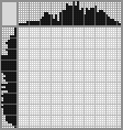 Japanese crossword «Stovetop coffee» Japanese crossword «Stovetop coffee»