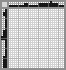Japanese crossword «When there is no Internet» Japanese crossword «When there is no Internet»