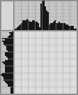 Japanese crossword &laquo;Claw sharpener&raquo;