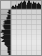 Japanese crossword &laquo;Koi carp&raquo;